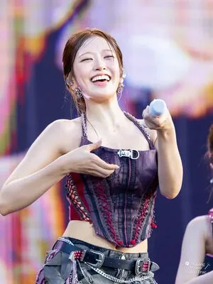 An Yujin OnlyFans Leaked Free Thumbnail Picture - #vViteRGX9t
