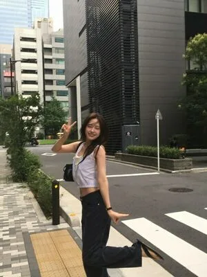 An Yujin OnlyFans Leaked Free Thumbnail Picture - #vpspBi2zZa