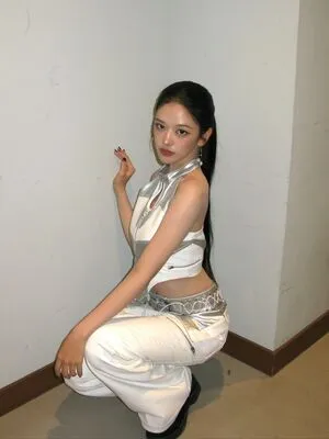 An Yujin OnlyFans Leaked Free Thumbnail Picture - #vumb7ROuH6