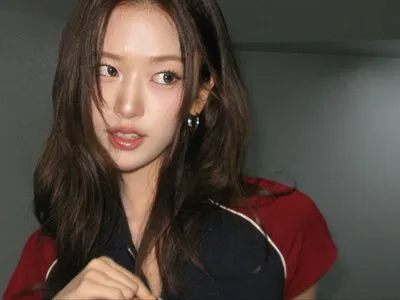 An Yujin OnlyFans Leaked Free Thumbnail Picture - #wWK0ScmsSN