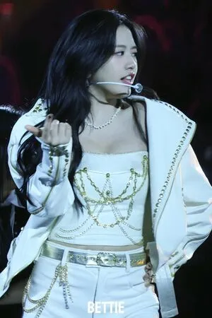 An Yujin OnlyFans Leaked Free Thumbnail Picture - #wdYKPeddPC