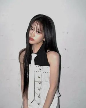 An Yujin OnlyFans Leaked Free Thumbnail Picture - #x63d2Cu4ca