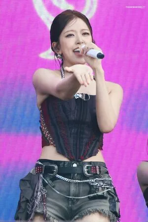 An Yujin OnlyFans Leaked Free Thumbnail Picture - #xVTngMqcN3