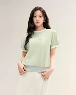 An Yujin OnlyFans Leaked Free Thumbnail Picture - #yDqB5Rve52