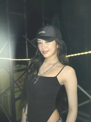 An Yujin OnlyFans Leaked Free Thumbnail Picture - #yWFTeRPjRx