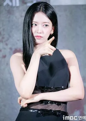 An Yujin OnlyFans Leaked Free Thumbnail Picture - #ydSz2XMAsD