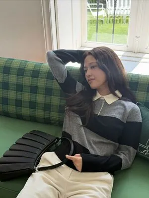 An Yujin OnlyFans Leaked Free Thumbnail Picture - #yfuEhps9cu