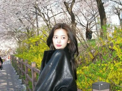 An Yujin OnlyFans Leaked Free Thumbnail Picture - #zinKCmry6w