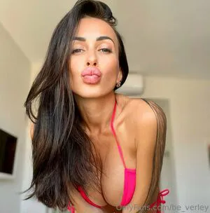 Ana 50shades OnlyFans Leaked Free Thumbnail Picture - #EoWzUp1Uj1