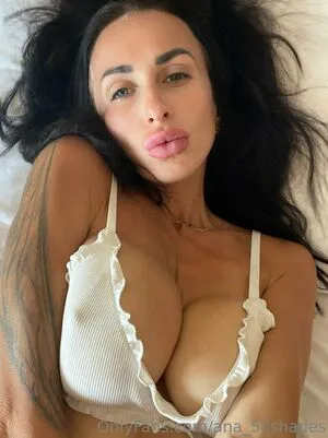 Ana 50shades OnlyFans Leaked Free Thumbnail Picture - #GNdfYb3qxx
