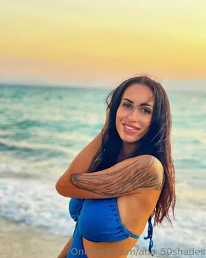 Ana 50shades OnlyFans Leaked Free Thumbnail Picture - #KIvx8f32RV