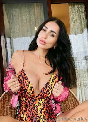 Ana 50shades OnlyFans Leaked Free Thumbnail Picture - #KifjJwjY6R