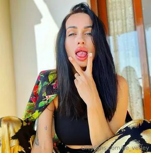 Ana 50shades OnlyFans Leaked Free Thumbnail Picture - #NR4B8ffyLv