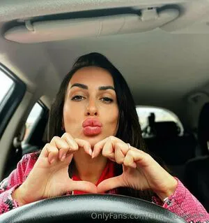 Ana 50shades OnlyFans Leaked Free Thumbnail Picture - #OBcSqTLu7h