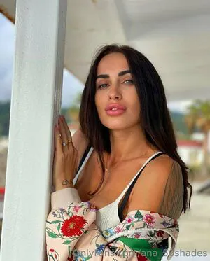 Ana 50shades OnlyFans Leaked Free Thumbnail Picture - #WaGhe9jeEP