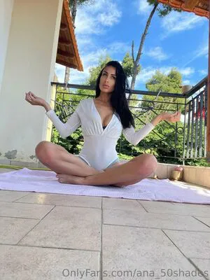 Ana 50shades OnlyFans Leaked Free Thumbnail Picture - #bujRb5XswM
