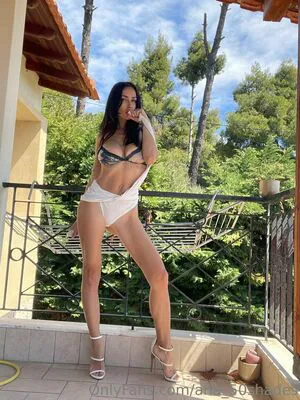 Ana 50shades OnlyFans Leaked Free Thumbnail Picture - #cHPDzEygoN