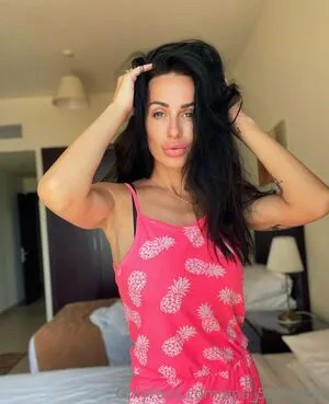 Ana 50shades OnlyFans Leaked Free Thumbnail Picture - #jH6Uw1fkQU