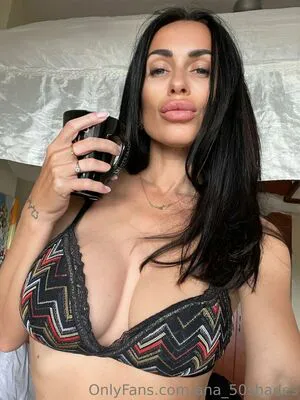 Ana 50shades OnlyFans Leaked Free Thumbnail Picture - #jqxfsHSa2j