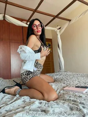 Ana 50shades OnlyFans Leaked Free Thumbnail Picture - #lldqyQT8Rn