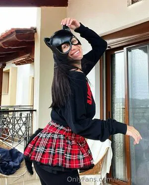 Ana 50shades OnlyFans Leaked Free Thumbnail Picture - #npSO2fmM8s