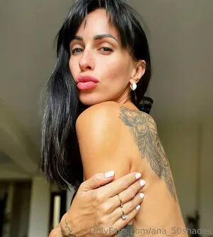 Ana 50shades OnlyFans Leaked Free Thumbnail Picture - #odGNOt8suZ