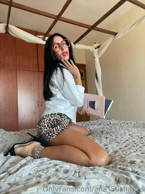 Ana 50shades OnlyFans Leaked Free Thumbnail Picture - #qOiLrPw9rp