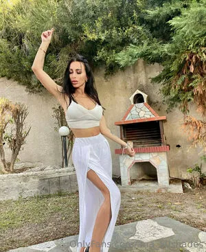 Ana 50shades OnlyFans Leaked Free Thumbnail Picture - #wUPQYNKooF