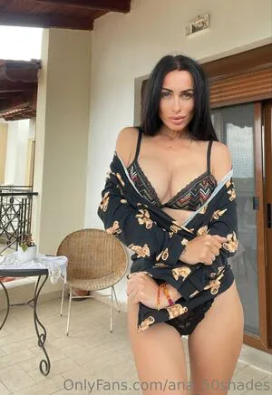 Ana 50shades OnlyFans Leaked Free Thumbnail Picture - #xPYHBIc6SC