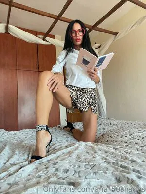 Ana 50shades OnlyFans Leaked Free Thumbnail Picture - #xXbIjr1XOW