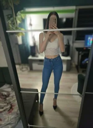 Ana Anastazja OnlyFans Leaked Free Thumbnail Picture - #kR1YO2jmPs