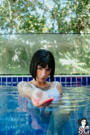 Ana Angely OnlyFans Leaked Free Thumbnail Picture - #2zoK4lHeWF