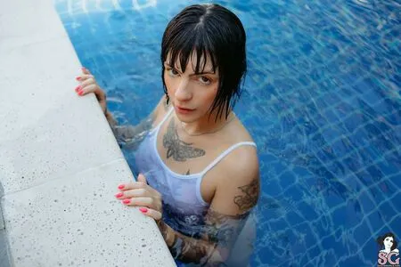 Ana Angely OnlyFans Leaked Free Thumbnail Picture - #5VDfHBTFlE