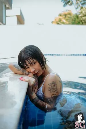 Ana Angely OnlyFans Leaked Free Thumbnail Picture - #Cfm2LpM0l3