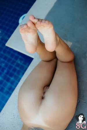 Ana Angely OnlyFans Leaked Free Thumbnail Picture - #F1GSgXDK5r