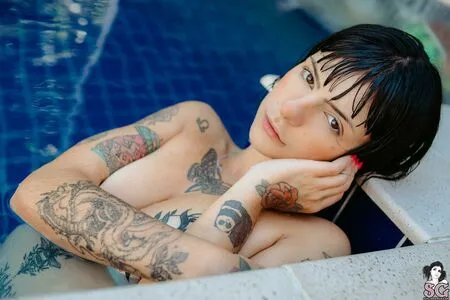 Ana Angely OnlyFans Leaked Free Thumbnail Picture - #PGBaCJoHsv
