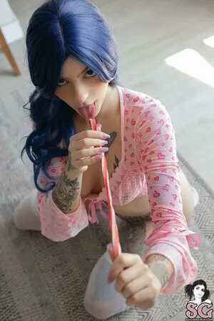 Ana Angely OnlyFans Leaked Free Thumbnail Picture - #VWFiGEoNvG