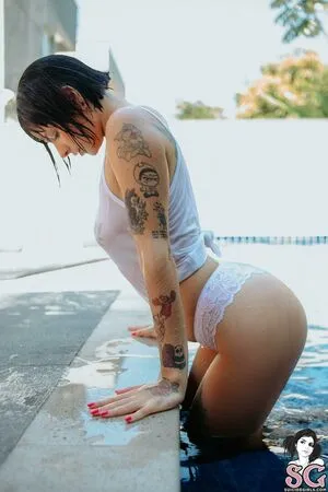 Ana Angely OnlyFans Leaked Free Thumbnail Picture - #YcHiAH1xad
