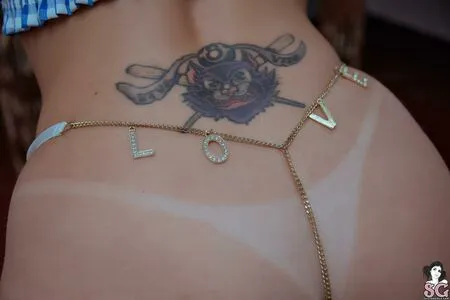 Ana Angely OnlyFans Leaked Free Thumbnail Picture - #e5OIYtdzEp