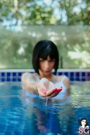 Ana Angely OnlyFans Leaked Free Thumbnail Picture - #iEzQWrl83M