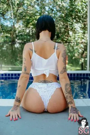 Ana Angely OnlyFans Leaked Free Thumbnail Picture - #tZmzybGpOn