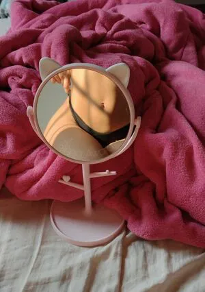 Ana Awards OnlyFans Leaked Free Thumbnail Picture - #5uNwFKje94