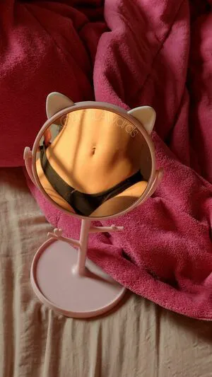 Ana Awards OnlyFans Leaked Free Thumbnail Picture - #CZuVayvRBq