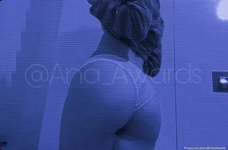 Ana Awards OnlyFans Leaked Free Thumbnail Picture - #Fmx8OW0kdi