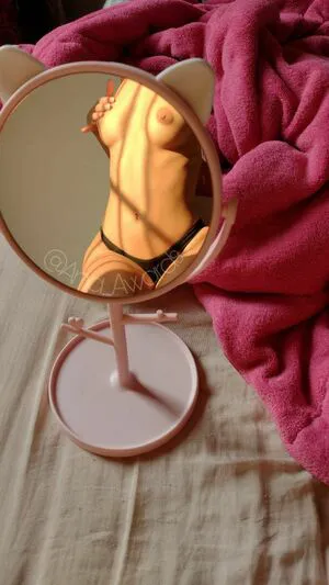 Ana Awards OnlyFans Leaked Free Thumbnail Picture - #Wzd2RevpwN