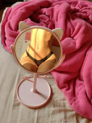 Ana Awards OnlyFans Leaked Free Thumbnail Picture - #bZMwEUJ8ll