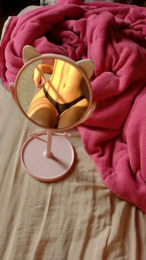 Ana Awards OnlyFans Leaked Free Thumbnail Picture - #ug9FunHDWI