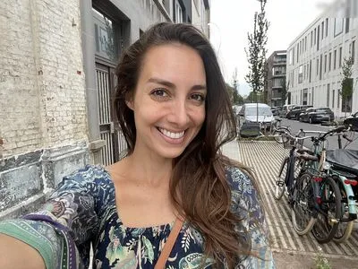 Ana B OnlyFans Leaked Free Thumbnail Picture - #ziJusbwZiW
