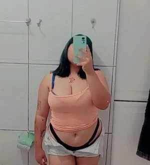 Ana Banana190 OnlyFans Leaked Free Thumbnail Picture - #ACjpVrtHAS