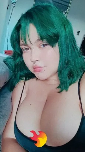 Ana Banana190 OnlyFans Leaked Free Thumbnail Picture - #OZNHGQ8BbB